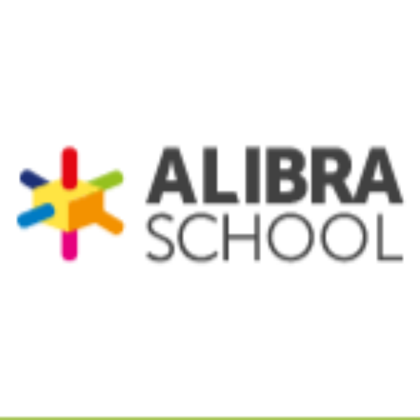 Заговори на английском всего за 5 месяцев! от ALIBRA SCHOOL