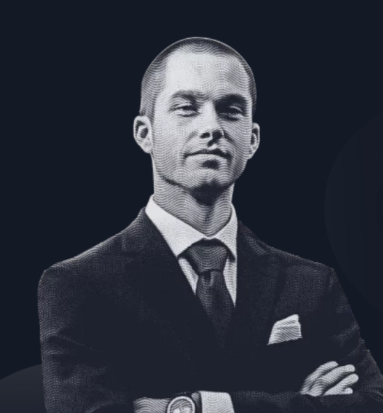 Digital MBA от Productstar совместно с медиахолднигом РБК