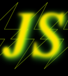 Интенсив по основам Javascript-библиотеки REACT от Mathshub