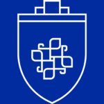 Как построить дом, избежав ошибок на миллионы рублей от SkillCup