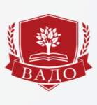 Нумерология отношений от Аквилон