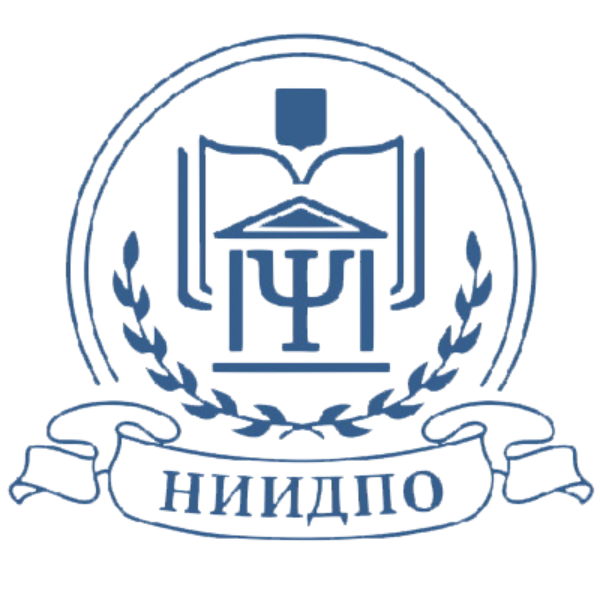 Инфографика и визуализация данных от НИИДПО