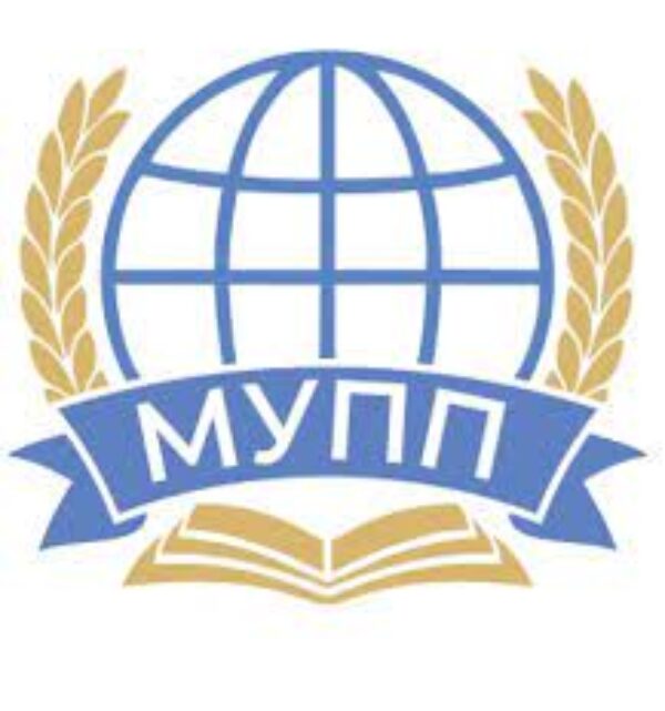Отзывы об онлайн-школе МУПП Отзывы об онлайн-школе МУПП