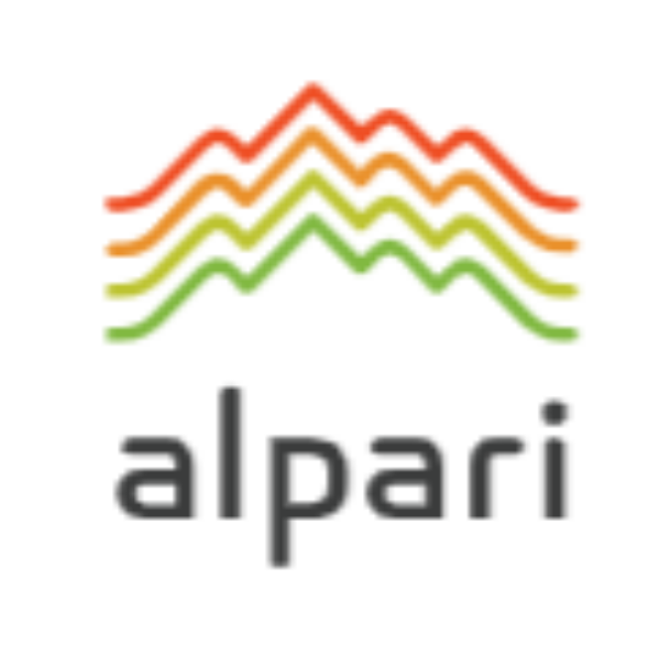 Курсы для форекс трейдеров от Alpari