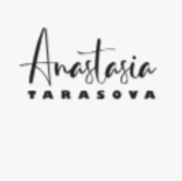 Маленький инвестор от курс Анастасии Тарасовой