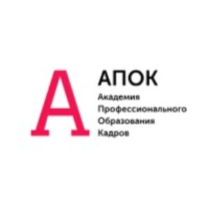 Фельдшер от АПОК