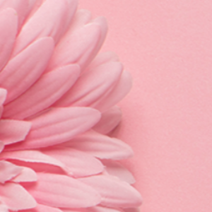 Manicure для начинающих от Chernika Studio