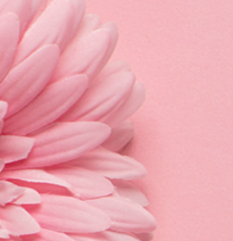 Manicure для начинающих от Chernika Studio