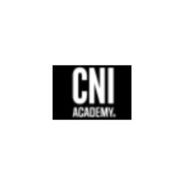 Анатомия и физиология ногтя от CNI Online School