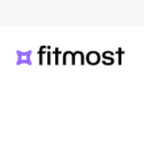 ФУНДАМЕНТ 2.0 с Каруной