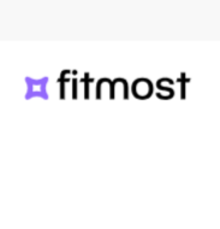 Здоровая спина от Fitmost