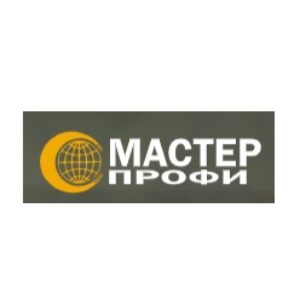 Маникюр и педикюр с нуля от Мастер профи