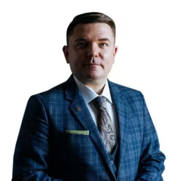 ЭКСПРЕСС-КУРС НАЧИНАЮЩЕГО ИНВЕСТОРА от MaxCapital