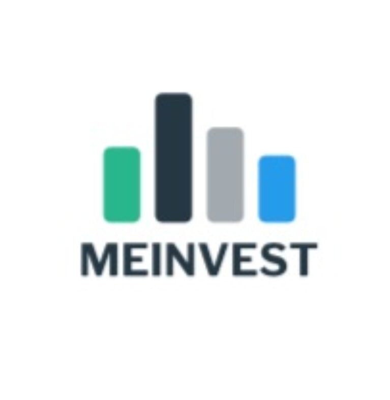 ИНВЕСТИЦИИ В АКЦИИ: БЫСТРЫЙ СТАРТ от Meinvest