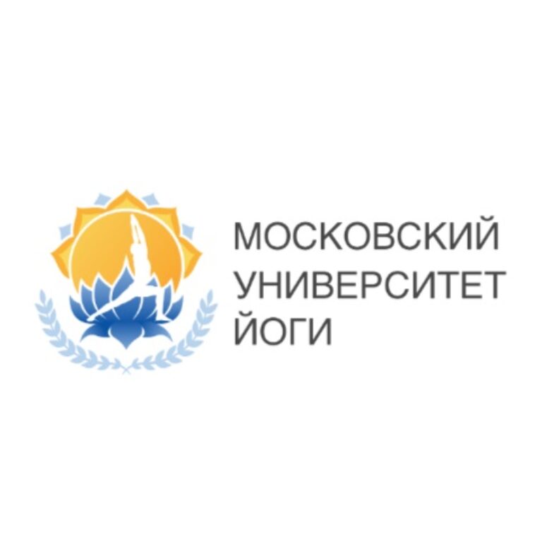 Курсы для преподавателей йоги от Московский Университет Йоги