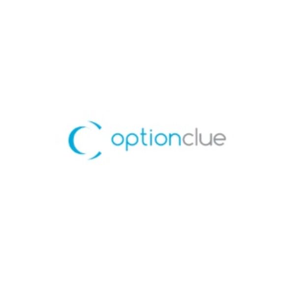 Трейдинг с профессионалами: торговля по данным отчётов CFTC от Optionclue.com