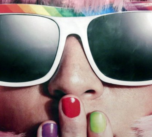 Manicure online от портала Rumanicur