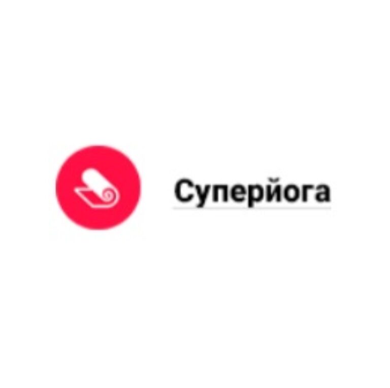 Суперйога 3 от Суперйога