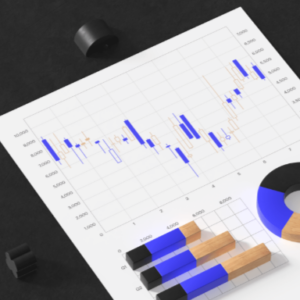 Трейдинг от Skillbox