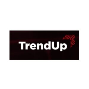 КУРС «БИРЖА» от Trend Up
