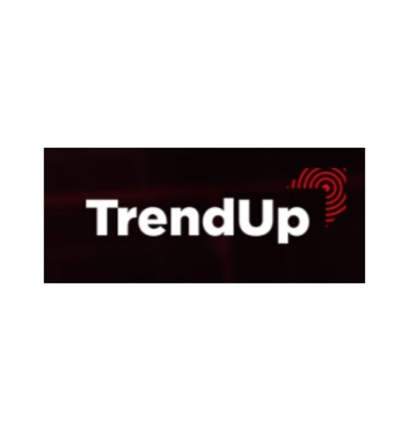 ЭФИР: КАК ИСПОЛЬЗОВАТЬ БИРЖУ ДЛЯ ДОПОЛНИТЕЛЬНОГО ДОХОДА? от Trend Up