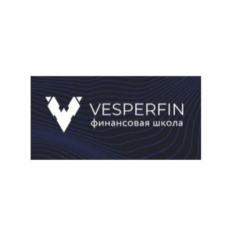 Я хочу начать инвестировать! от Финансовая школа VESPERFIN