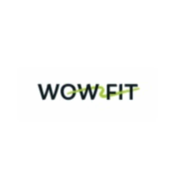 Йога онлайн с личным тренером от WOW FIT