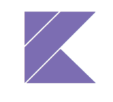 Курс Javascript/jQuery от Fructcode