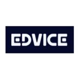 Создание игр для Roblox Studio от Kodland