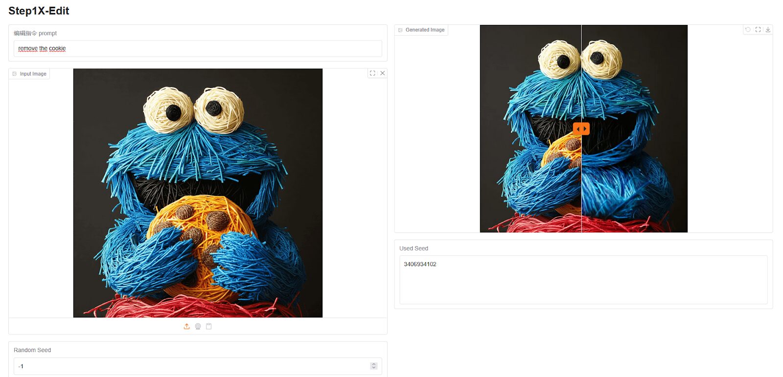 Обработка фото онлайн: как улучшить снимки нейросетью бесплатно