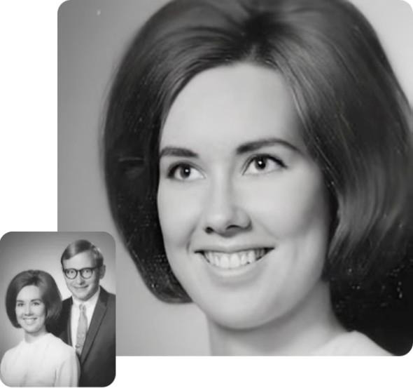 Обработка фото онлайн: как улучшить снимки нейросетью бесплатно