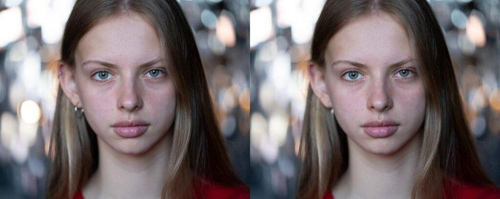 Обработка фото онлайн: как улучшить снимки нейросетью бесплатно