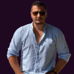 Менеджер по работе с маркетплейсами от Eduson Academy