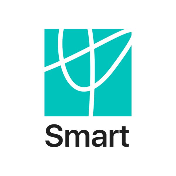 Практический психолог от Smart