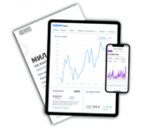 Менеджер по работе с маркетплейсами от Eduson Academy