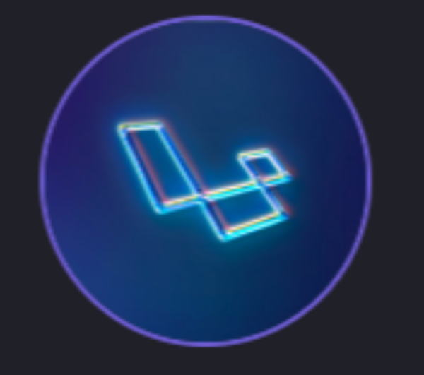 Laravel от Spacelab