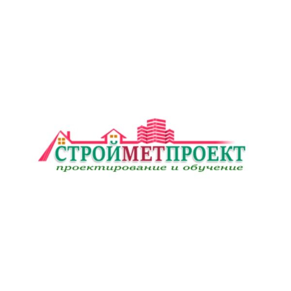 Обучение AutoCAD от Стройметпроект