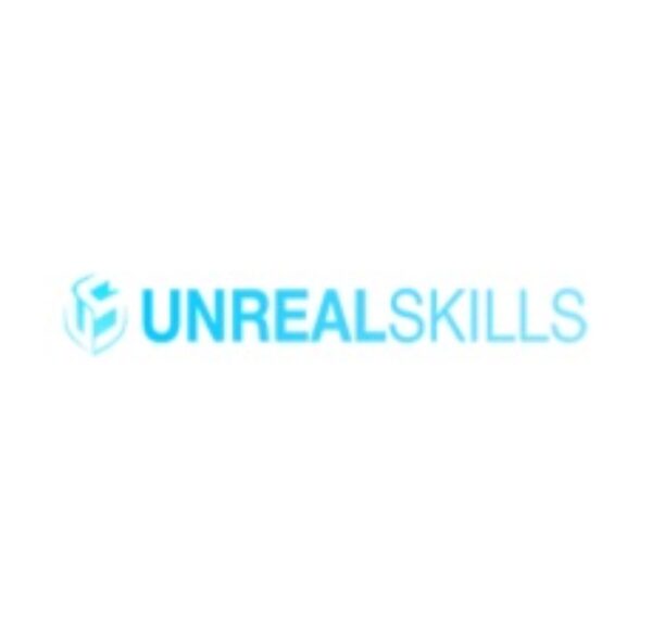 Курс Unreal Basics от Unrealskills