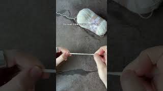 Бесплатные видео-уроки вязания крючком. ТОП-200