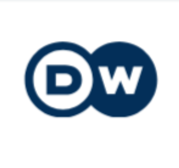 Учите немецкий язык бесплатно от DW