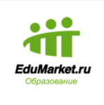 Бесплатная видеолекция: Организация обучения по охране труда от Edumarket