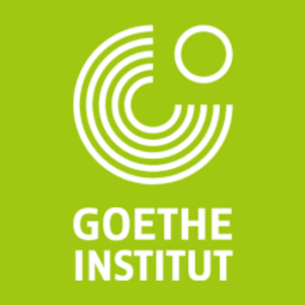 Немецкий язык бесплатно от Goethe