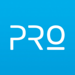 Бесплатная видеолекция: Организация обучения по охране труда от Edumarket