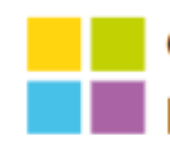 Brand Father от Андрея Федорива