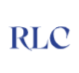 Итальянский Besstresso от Puzzle Brain