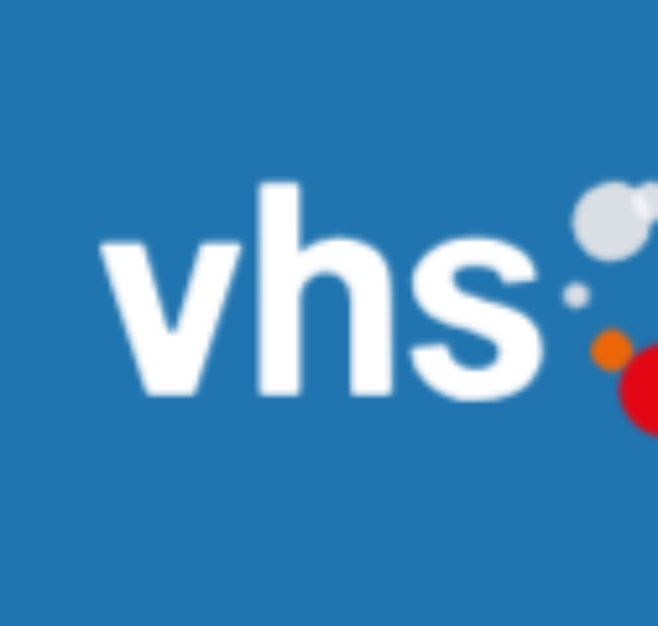 Бесплатный Разговорный курс немецкого языка от VHS