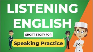 Бесплатные онлайн-уроки разговорного английского языка. ТОП-150