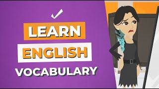 Бесплатные онлайн-уроки разговорного английского языка. ТОП-150