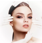 Школа тату от Kolnya Tattoo