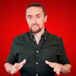 Крипта PRO. Как анализировать криптопроекты  от InvestFuture+